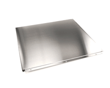 MERRYCHEF DV0467 SIDE PANEL RH