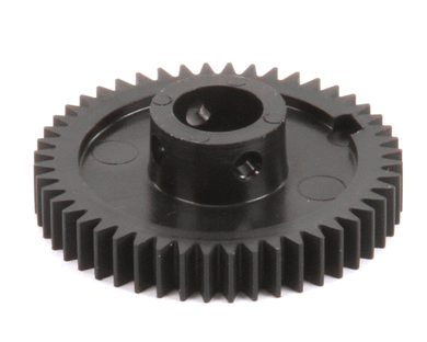 MERRYCHEF DV0552 STIRRER MOTOR GEAR