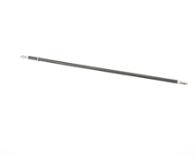 MERRYCHEF DV0576 HEATER ELT 208V 650W RICA-CAN