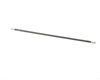 MERRYCHEF PARTS DV0576