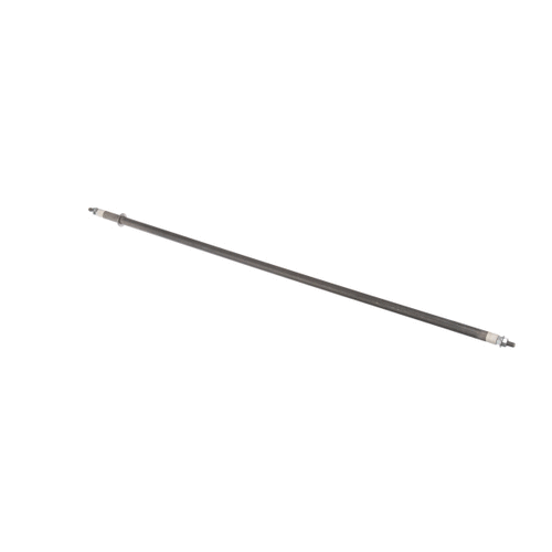 MERRYCHEF PARTS DV0606