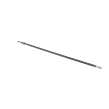 MERRYCHEF DV0606 MCHEF HRT 650W 208V LATIN AMER