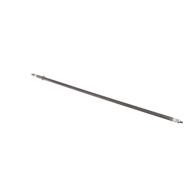 MERRYCHEF DV0606 MCHEF HRT 650W 208V LATIN AMER