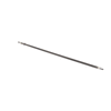 MERRYCHEF PARTS DV0606