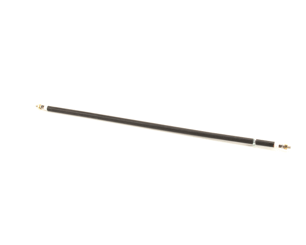 MERRYCHEF PARTS DV0607