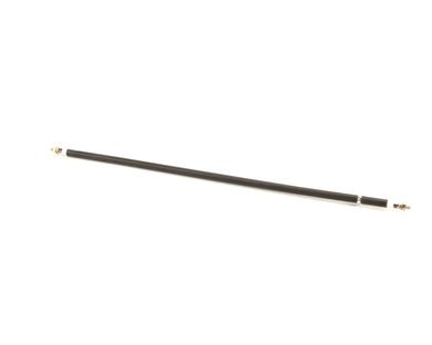 MERRYCHEF DV0607 HEATER ELEMENT 240V