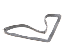 MERRYCHEF DV0692 SEAL - CERAMIC COVER