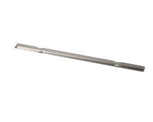 MERRYCHEF DV0751 GREASE FILTER TOP CLIP E4