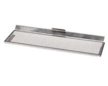 MERRYCHEF DV0752 GREASE FILTER HOUSING E4
