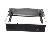 MERRYCHEF DV0773 CAVITY HOT BOX FINISHED