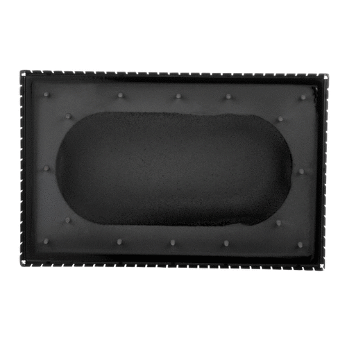 MERRYCHEF PARTS DV0808