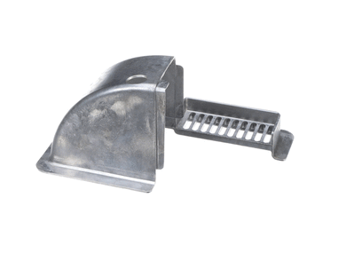 MERRYCHEF DV0816 E4S CAST RH DUCT