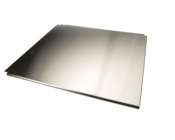 MERRYCHEF PARTS DV0840