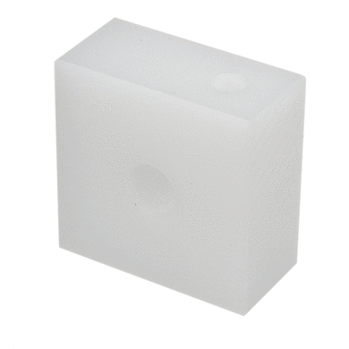 MERRYCHEF DV0841 E4S LH SIDE PANEL