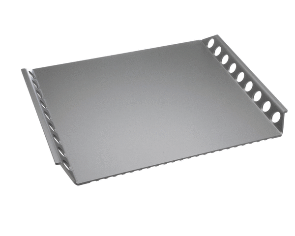 MERRYCHEF PARTS DV0860SUBWAY