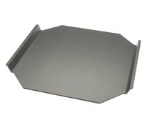 MERRYCHEF DV0870 COOK PLATE E4S