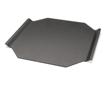 MERRYCHEF DV0880 E4S COOK PLATE SHORT
