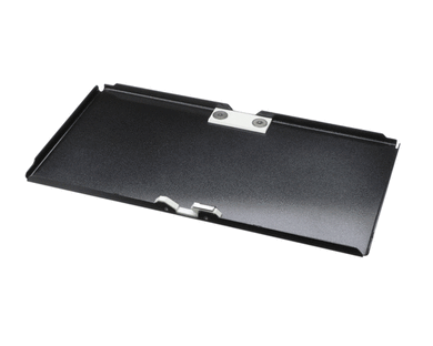 MERRYCHEF DV0894 E4 P-PRESS LANDING PLATE