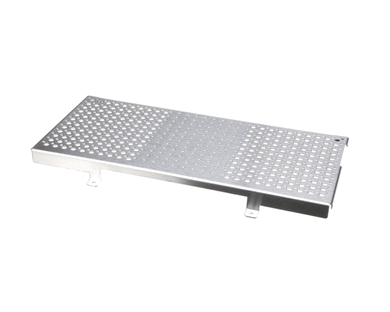 MERRYCHEF DV0922 E4S AIR DIFFUSER V2