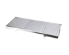 MERRYCHEF PARTS DV0922
