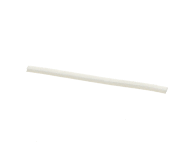 MERRYCHEF DX0094 SILICONE FOAM TAPE CUT
