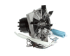 MERRYCHEF PARTS P10C0192