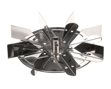 MERRYCHEF P10C0236 EC501/2/3 IMPELLOR + SET SERVI