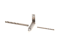 MERRYCHEF P10C0343 STUD REPAIR KIT - E5