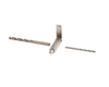 MERRYCHEF PARTS P10C0343