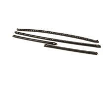 MERRYCHEF P11C0292 CTM 3 DOOR SEAL SET