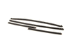 MERRYCHEF PARTS P11C0292