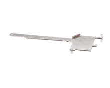 MERRYCHEF P11C0300 DOOR ARM ASSEMBLY