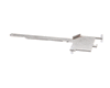 MERRYCHEF PARTS P11C0300