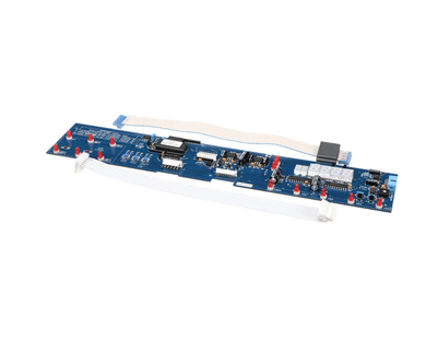 MERRYCHEF P11C0411 MEAL 501 LOGIC TH 1/4 LO TIM H