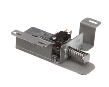 MERRYCHEF P11C0538 RH INTERLOCK ASSEMBLY