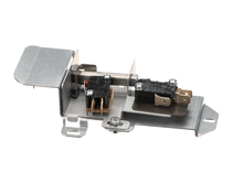 MERRYCHEF P11C0539 THV2 LH INTERLOCK ASSEMBLY