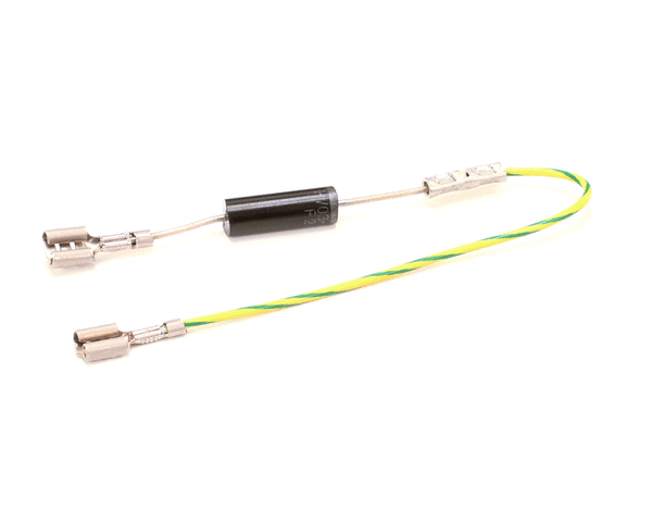 MERRYCHEF PARTS P11H0010