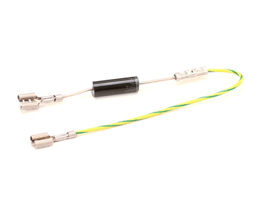 MERRYCHEF P11H0010 HT DIODE ASSEMBLY
