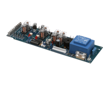 MERRYCHEF P11H0077 401 SOLID STATE RELAYPCB