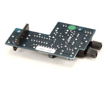 MERRYCHEF P11K0013 4025 FIBRE OPTIC BOARD SERVICE SPARE