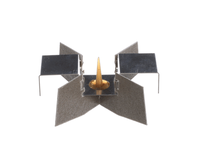 MERRYCHEF P11M0140 STIRRER BLADE ASSEMBLY