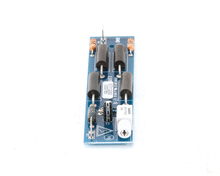 MERRYCHEF P11M0364 VCK DIODE MONITOR PCB AS