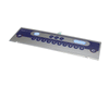 MERRYCHEF PARTS P11M0387
