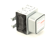 MERRYCHEF P30Z1349 MAGNETRON 2M248H-B