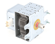 MERRYCHEF P30Z1415 MAGNETRON TOSHIBA 2M303H BASED ON SAMPLE