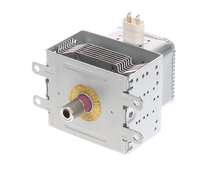 MERRYCHEF P30Z1472 MAGNETRON 2M248E-B TOSHIBA MAG