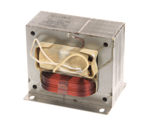 MERRYCHEF P30Z1509 TRANSFORMER HIGH VOLTAGE