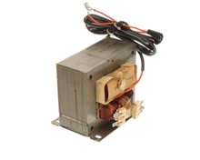 MERRYCHEF P30Z1558 MV HT TRANSFORMER 60HZ