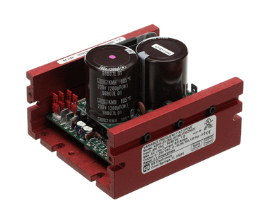 MERRYCHEF P30Z5022 E2S MTR SPEED CONTROLLER