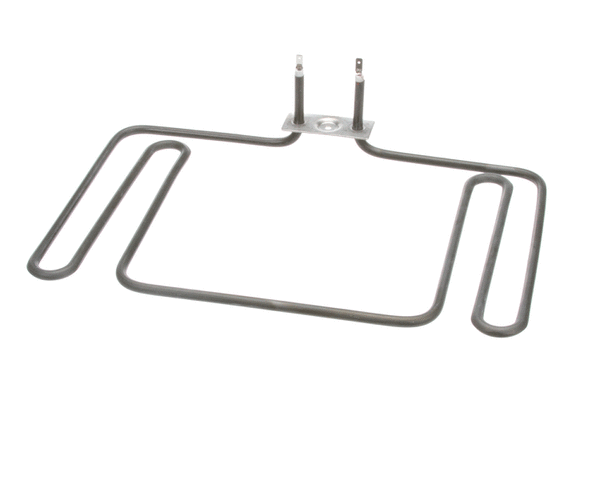 MERRYCHEF PARTS P40C0949